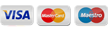 Credit Card